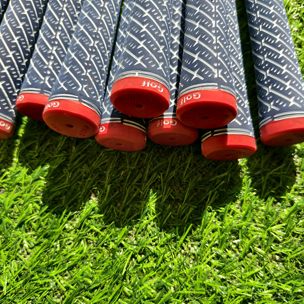 Juego de Empuñaduras de Golf d - Golf Equipment Kit reseña y precio