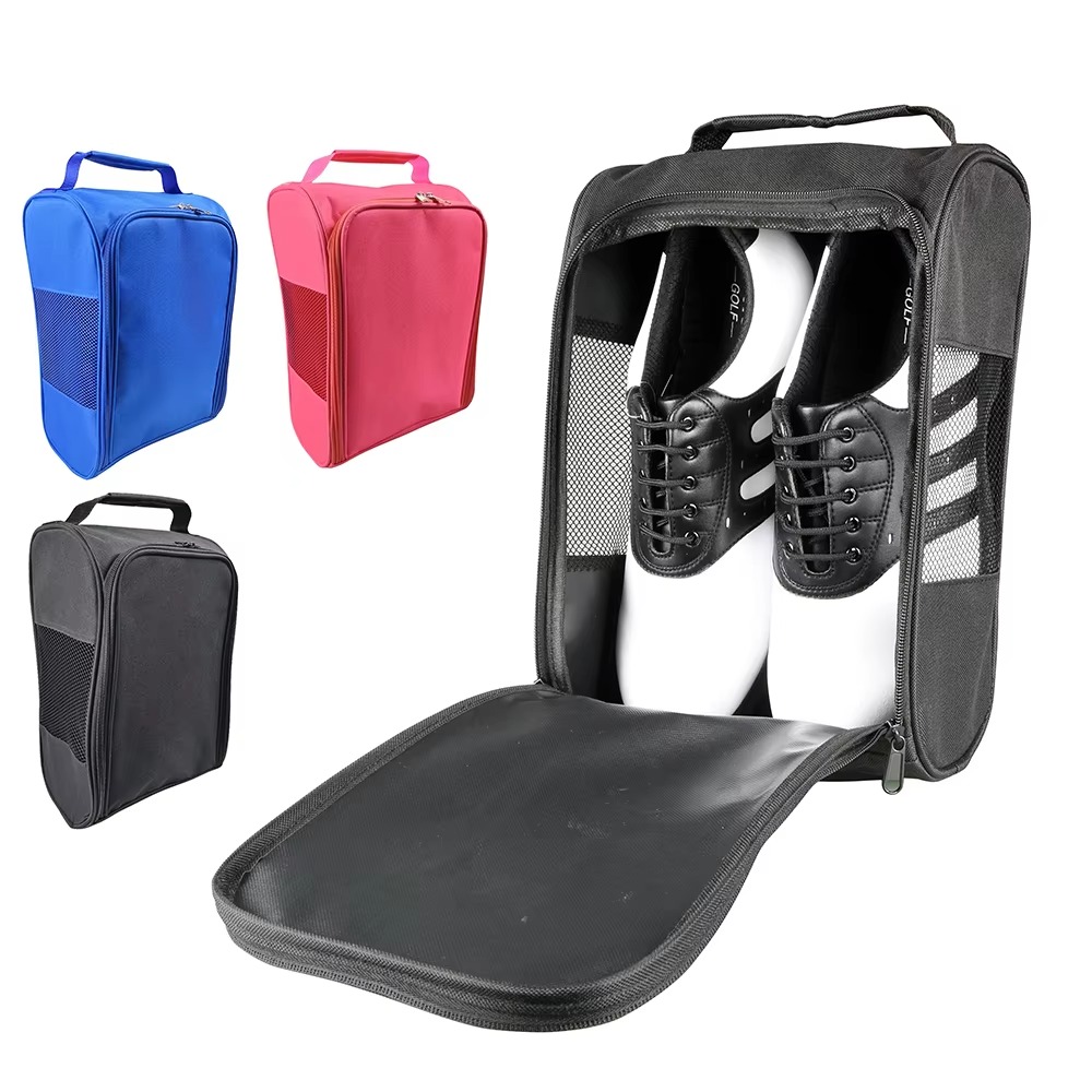 Nueva Bolsa de Transporte para - Golf Equipment Stores reseña y precio
