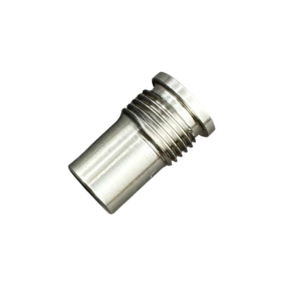 Pesas de acero inoxidable para - Golf Equipment Kit reseña y precio