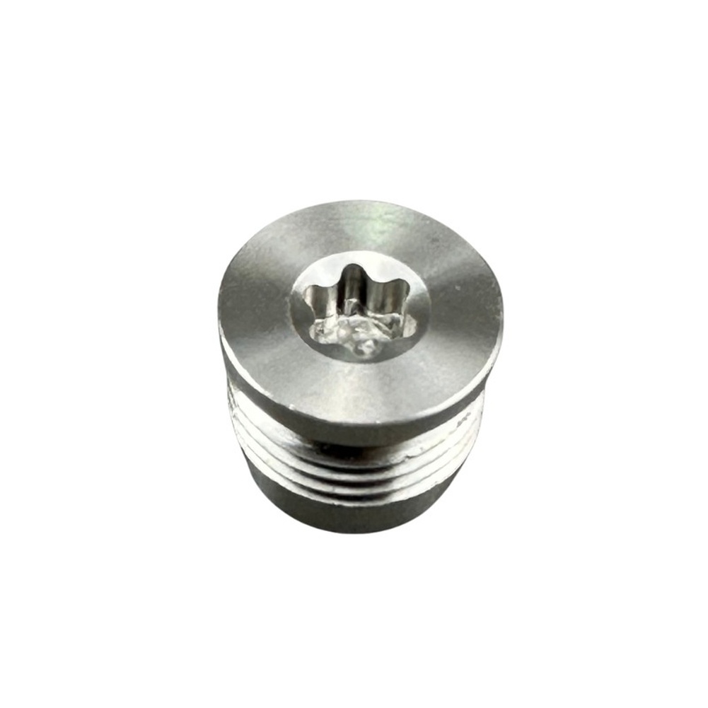 Pesas de acero inoxidable para - Golf Equipment Kit reseña y precio