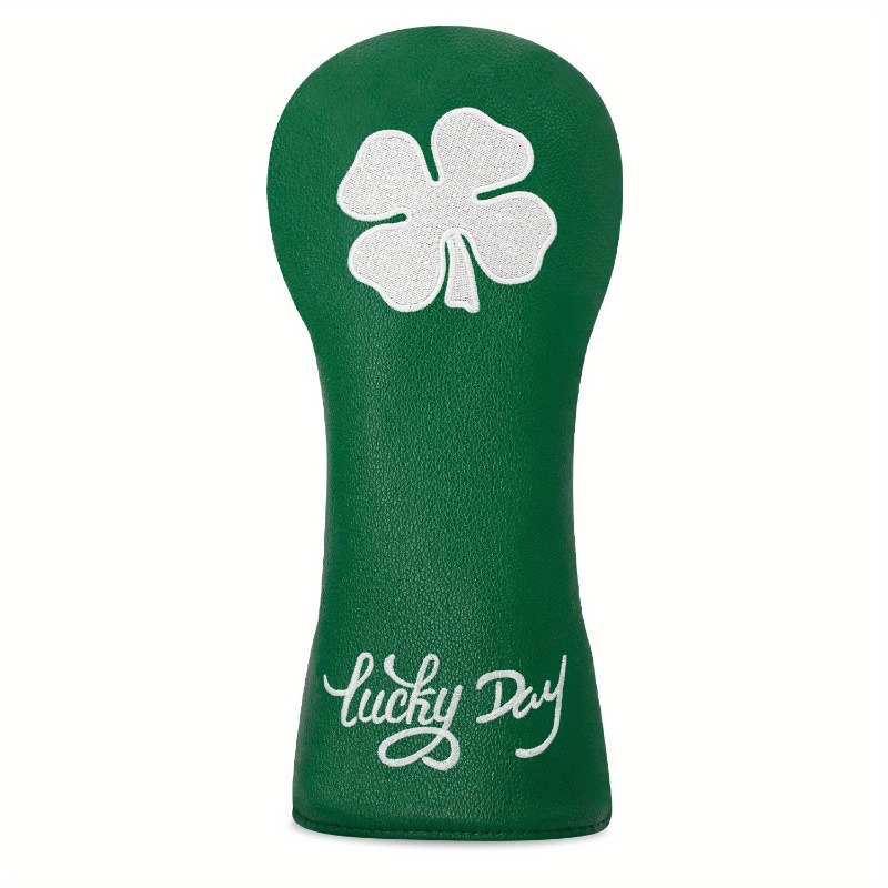 Funda Protectora para Cabeza d - Golf Equipment Industry reseña y precio