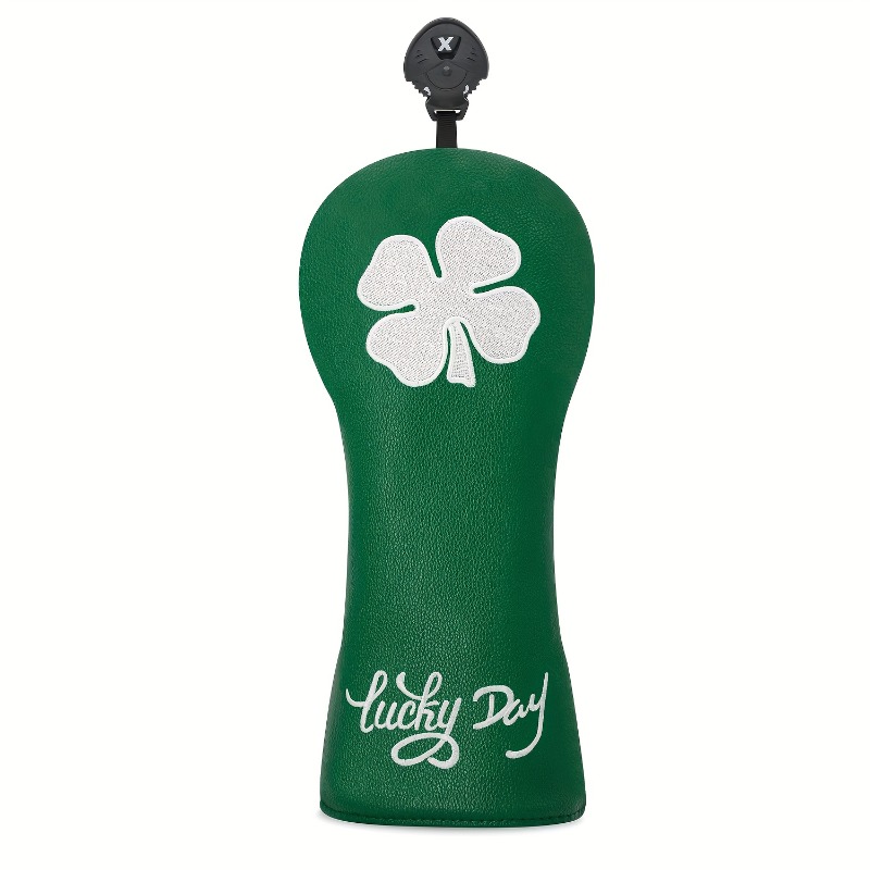Funda Protectora para Cabeza d - Golf Equipment Industry reseña y precio