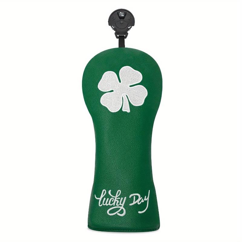 Funda Protectora para Cabeza d - Golf Equipment Industry reseña y precio