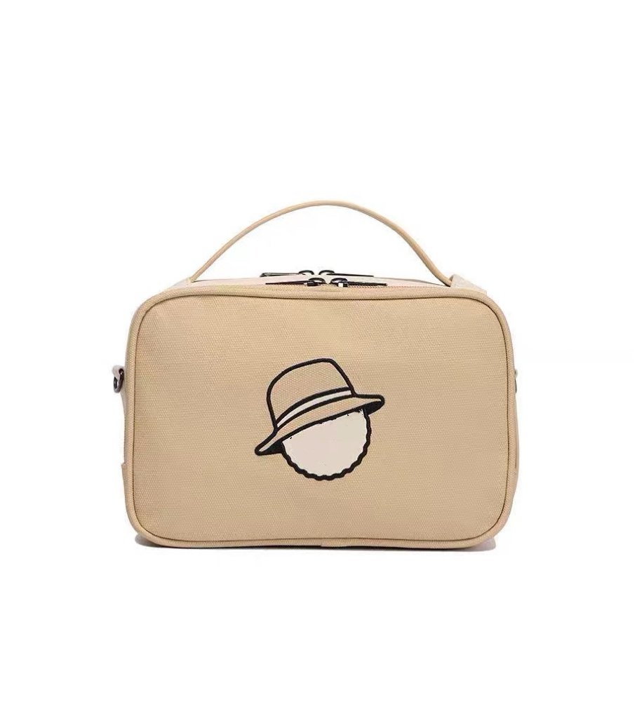 Bolsa de Golf Unisex, Bolsa de - Golf Equipment Stores reseña y precio