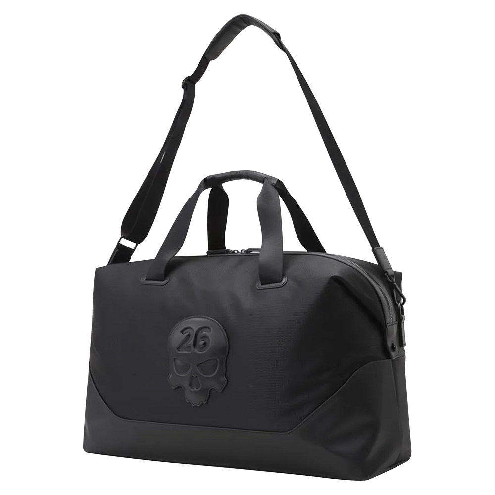 Bolso de golf con diseño de ca - Golf Equipment Stores reseña y precio