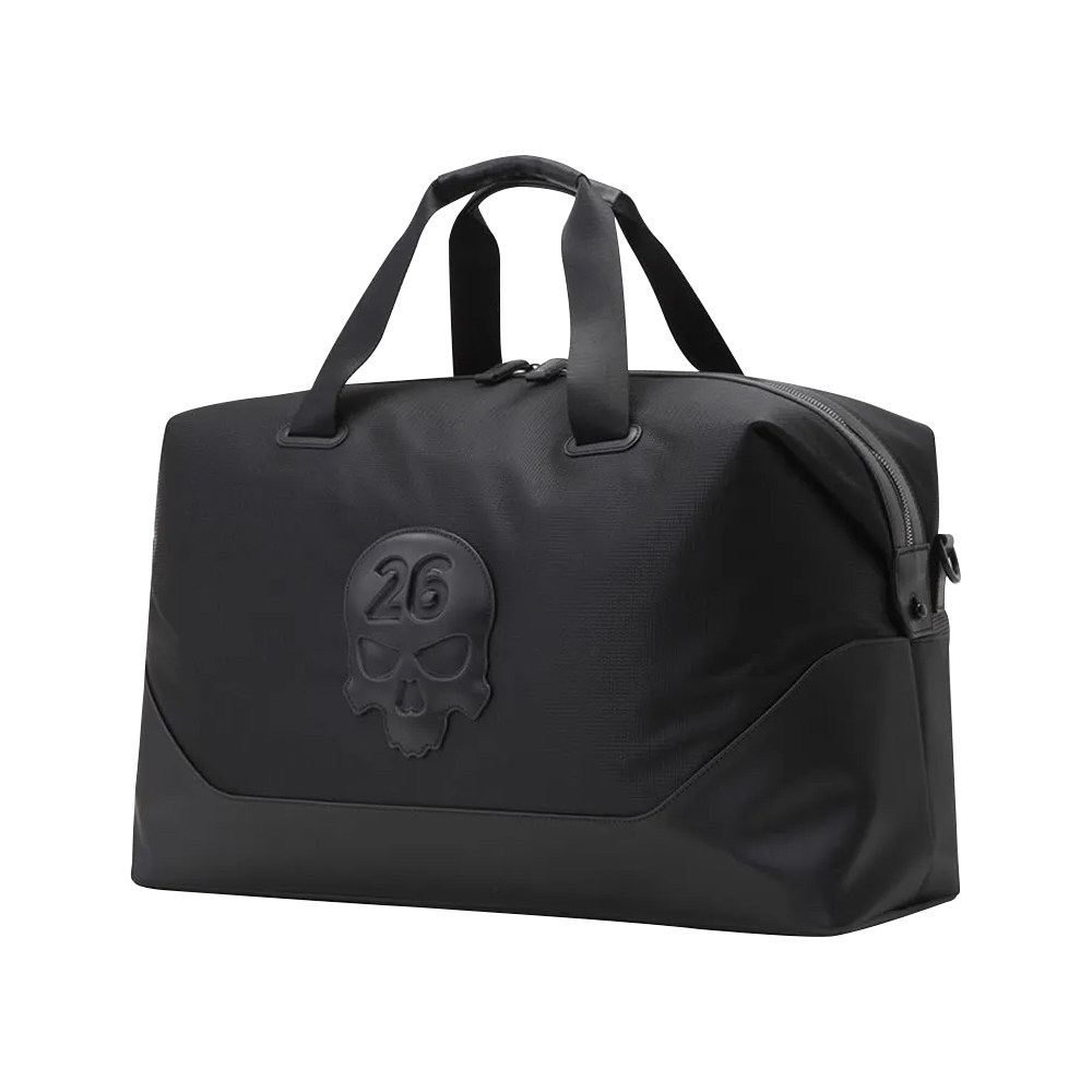Bolso de golf con diseño de ca - Golf Equipment Stores reseña y precio